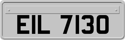 EIL7130
