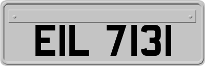 EIL7131