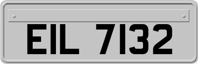 EIL7132