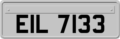 EIL7133