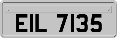 EIL7135