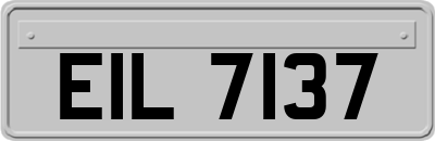 EIL7137