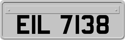 EIL7138