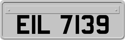 EIL7139