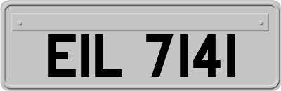 EIL7141