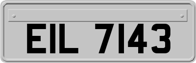 EIL7143