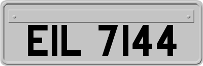 EIL7144