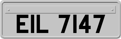 EIL7147