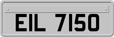 EIL7150