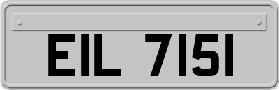 EIL7151