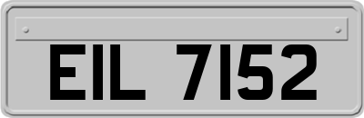 EIL7152