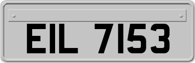EIL7153