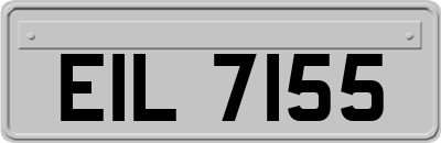 EIL7155