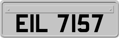 EIL7157