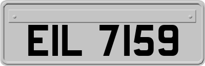 EIL7159