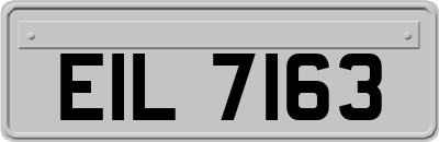 EIL7163