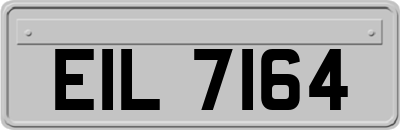 EIL7164