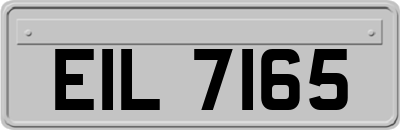 EIL7165