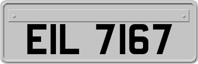 EIL7167