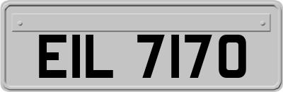 EIL7170