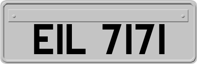 EIL7171
