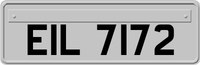 EIL7172