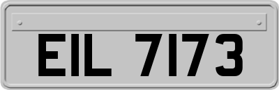 EIL7173