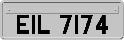 EIL7174