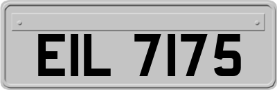 EIL7175