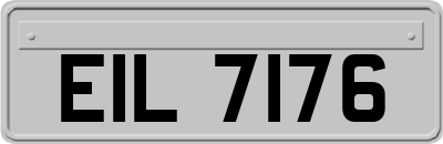 EIL7176