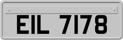 EIL7178