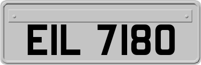 EIL7180
