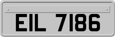 EIL7186