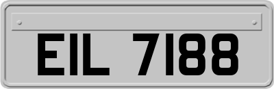 EIL7188