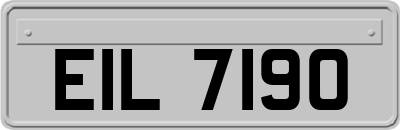 EIL7190