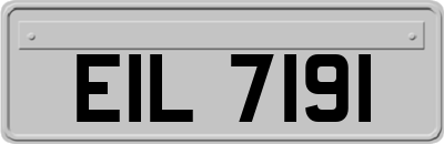EIL7191