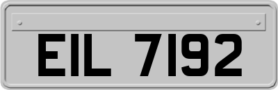 EIL7192