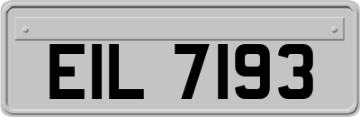 EIL7193