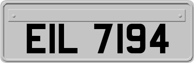 EIL7194