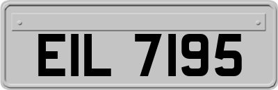 EIL7195