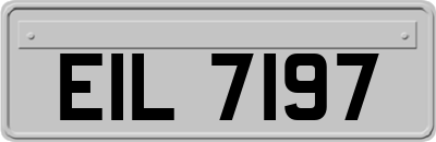 EIL7197