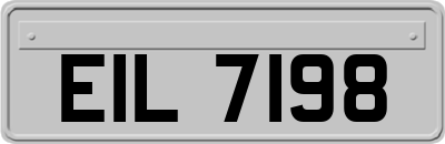 EIL7198