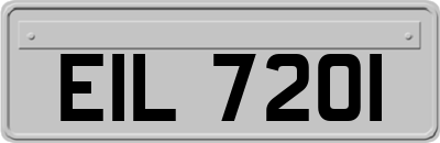 EIL7201