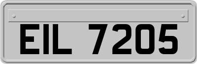 EIL7205