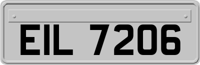 EIL7206