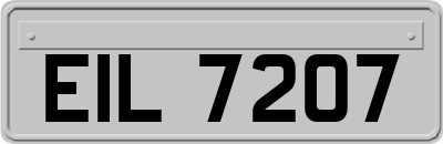 EIL7207