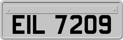 EIL7209