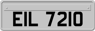 EIL7210