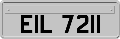 EIL7211