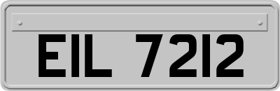 EIL7212